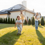 Bollette e Guerra: la guida definitiva per staccarsi dal gas e diventare finalmente indipendenti (senza fallire)